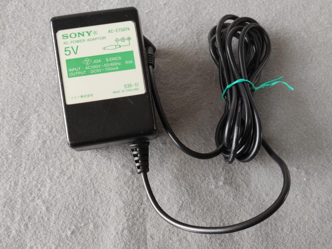 ◎c SONY　BRAVIA XDV-W600　FM/AM対応　ワンセグTV