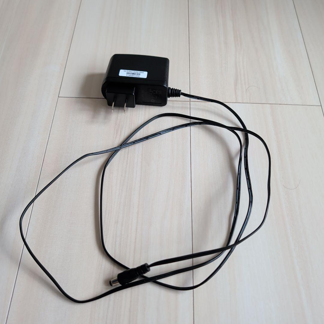 ASUS TUF Gaming AX4200 無線LANルーター