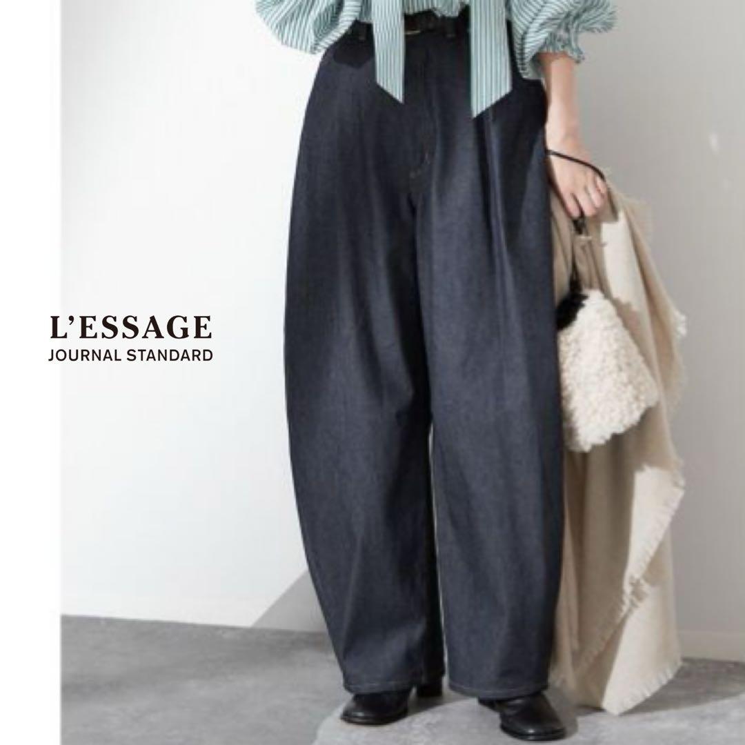 ★★★です(´◡` )♩