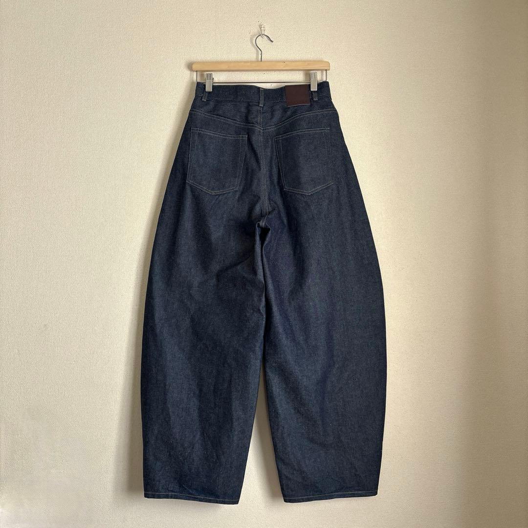 ★★★です(´◡` )♩