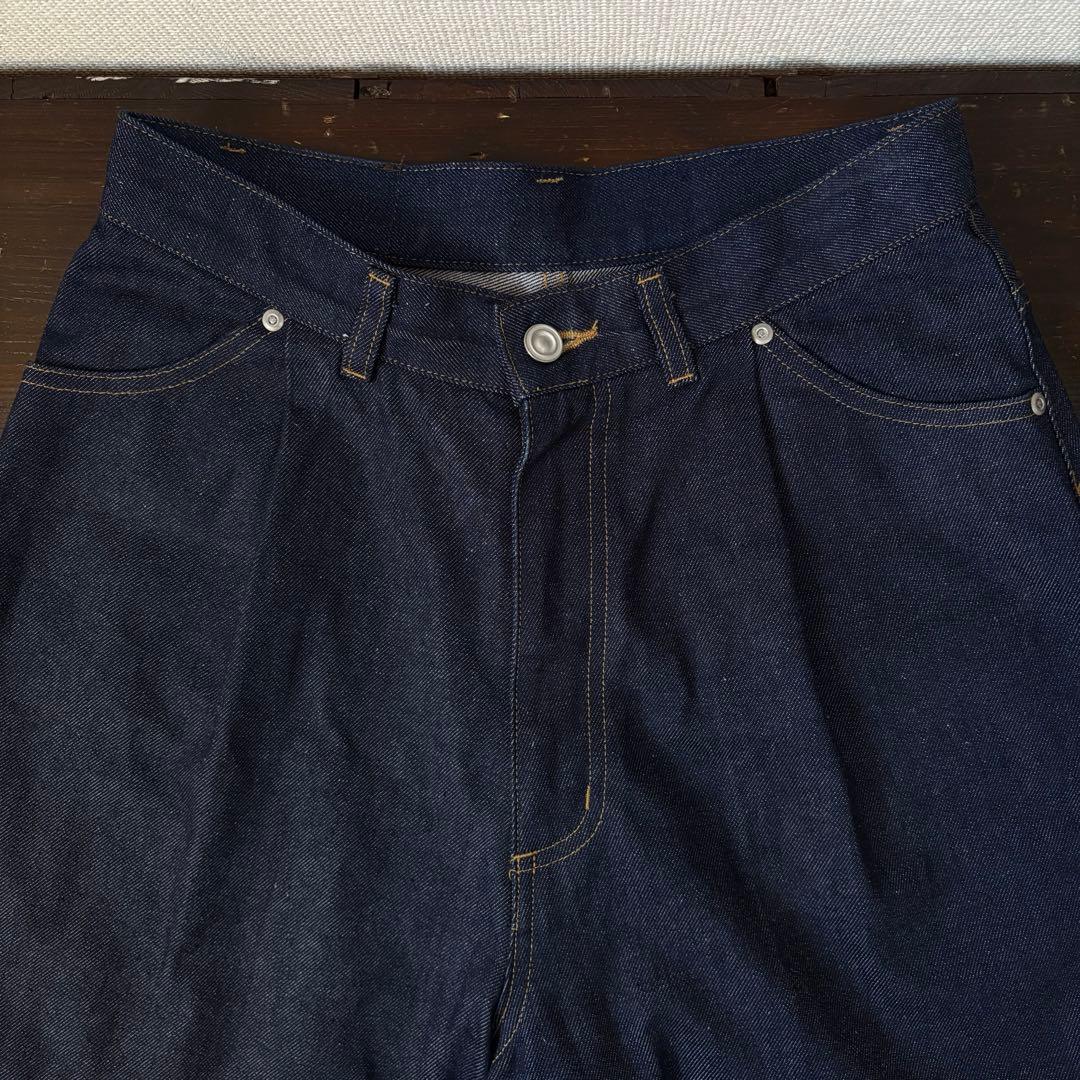 ★★★です(´◡` )♩