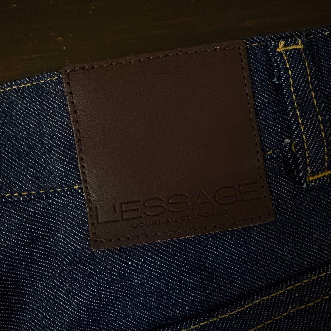 ★★★です(´◡` )♩