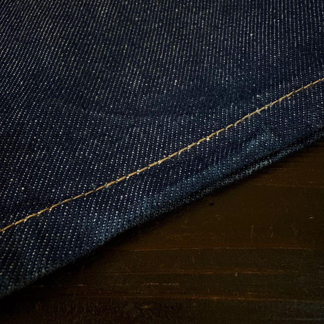 ★★★です(´◡` )♩