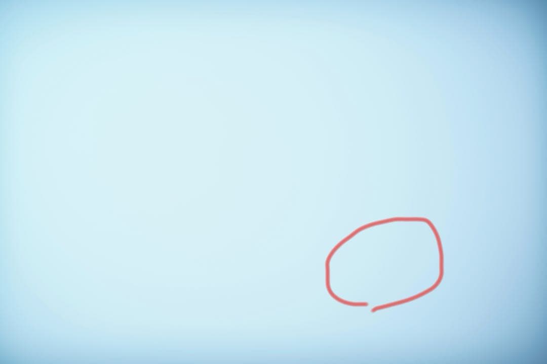 【ジャンク】SONY a7iii