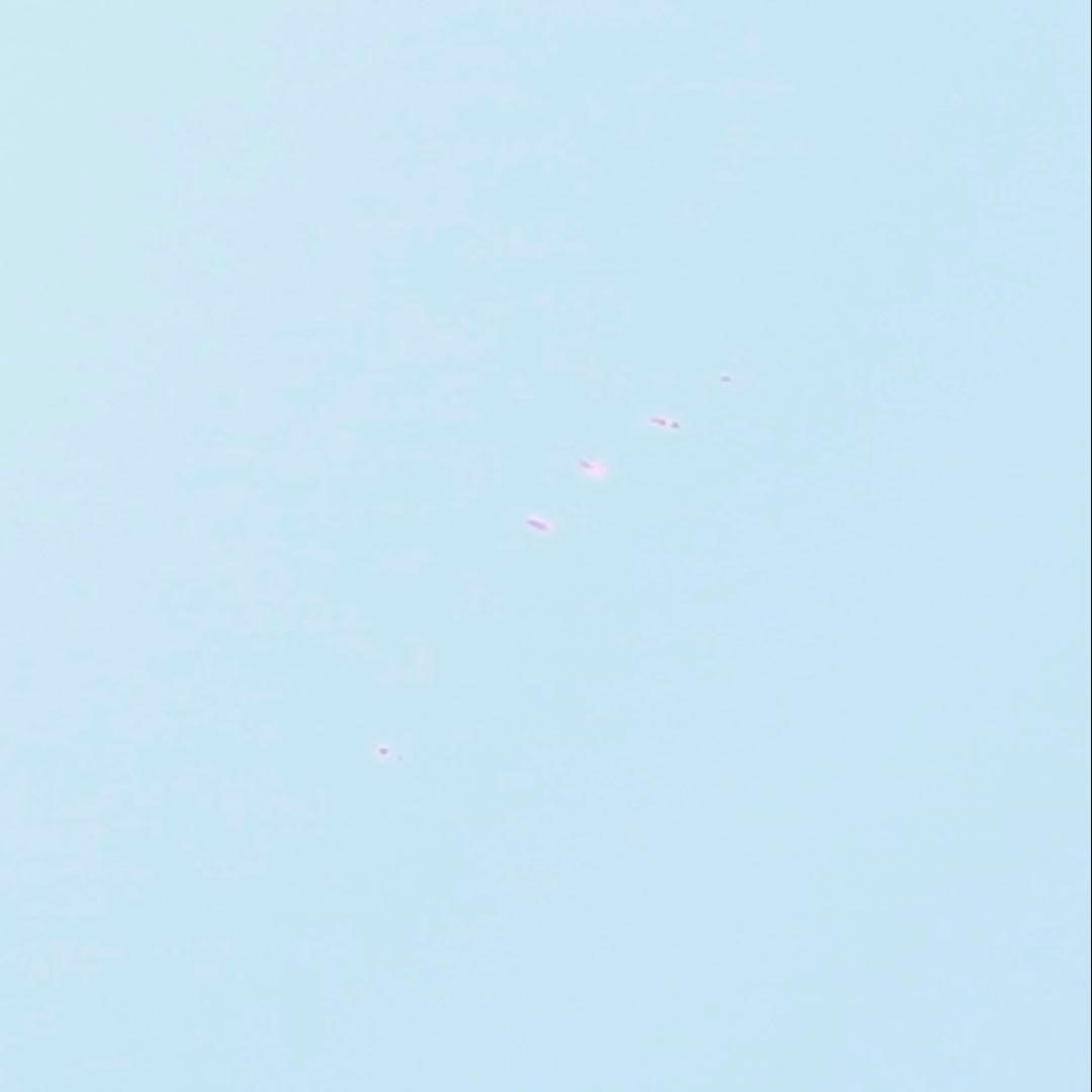 【ジャンク】SONY a7iii