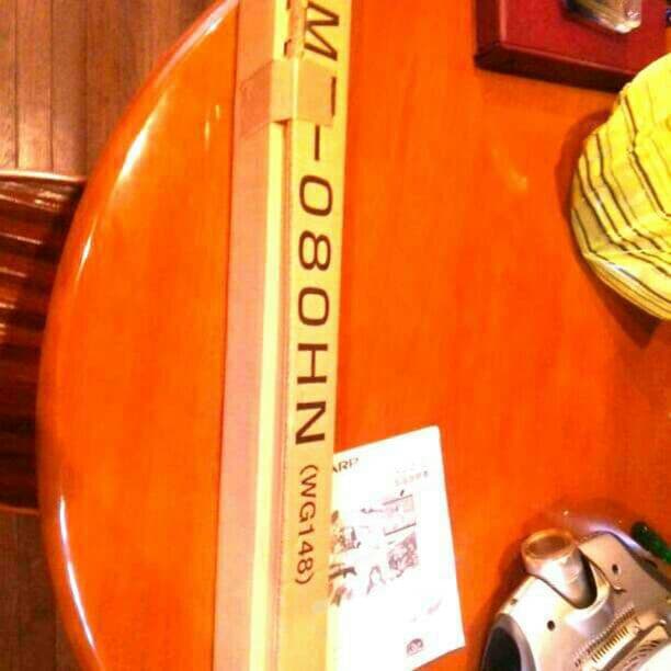 映写機 ジャンク