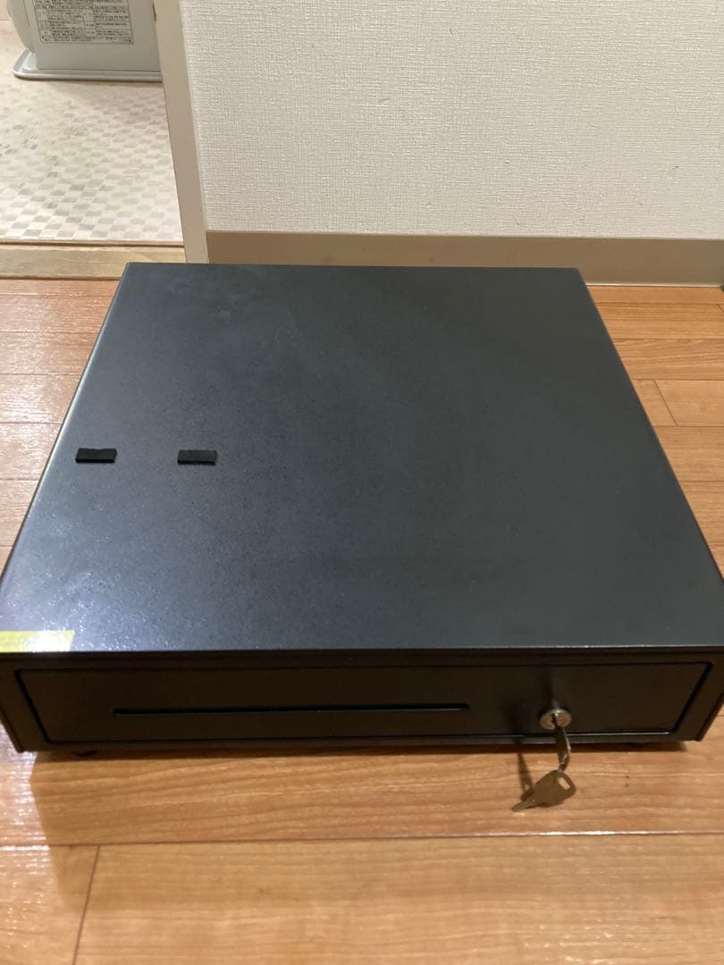 レジキャッシャー　キャッシュドロワー ZIN26Z-1002AHX