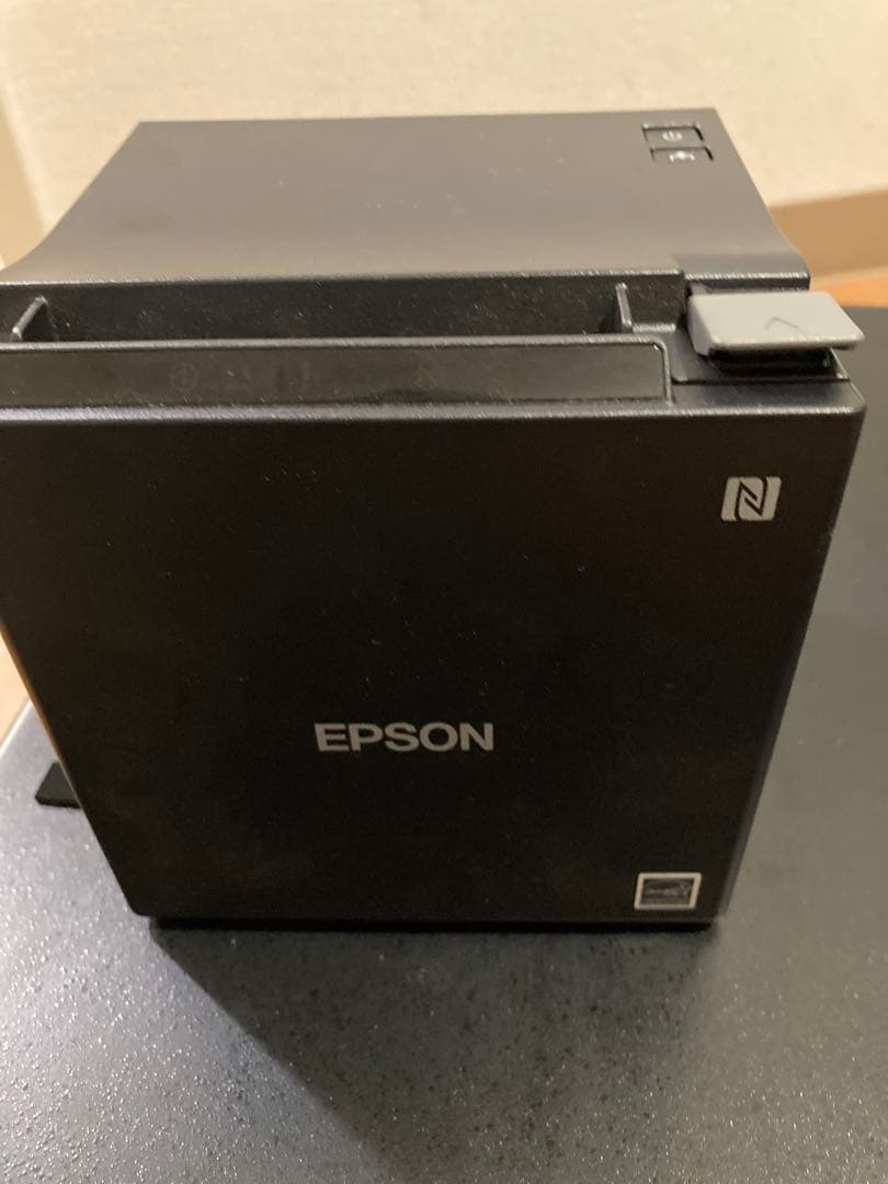 レジキャッシャー　キャッシュドロワー ZIN26Z-1002AHX