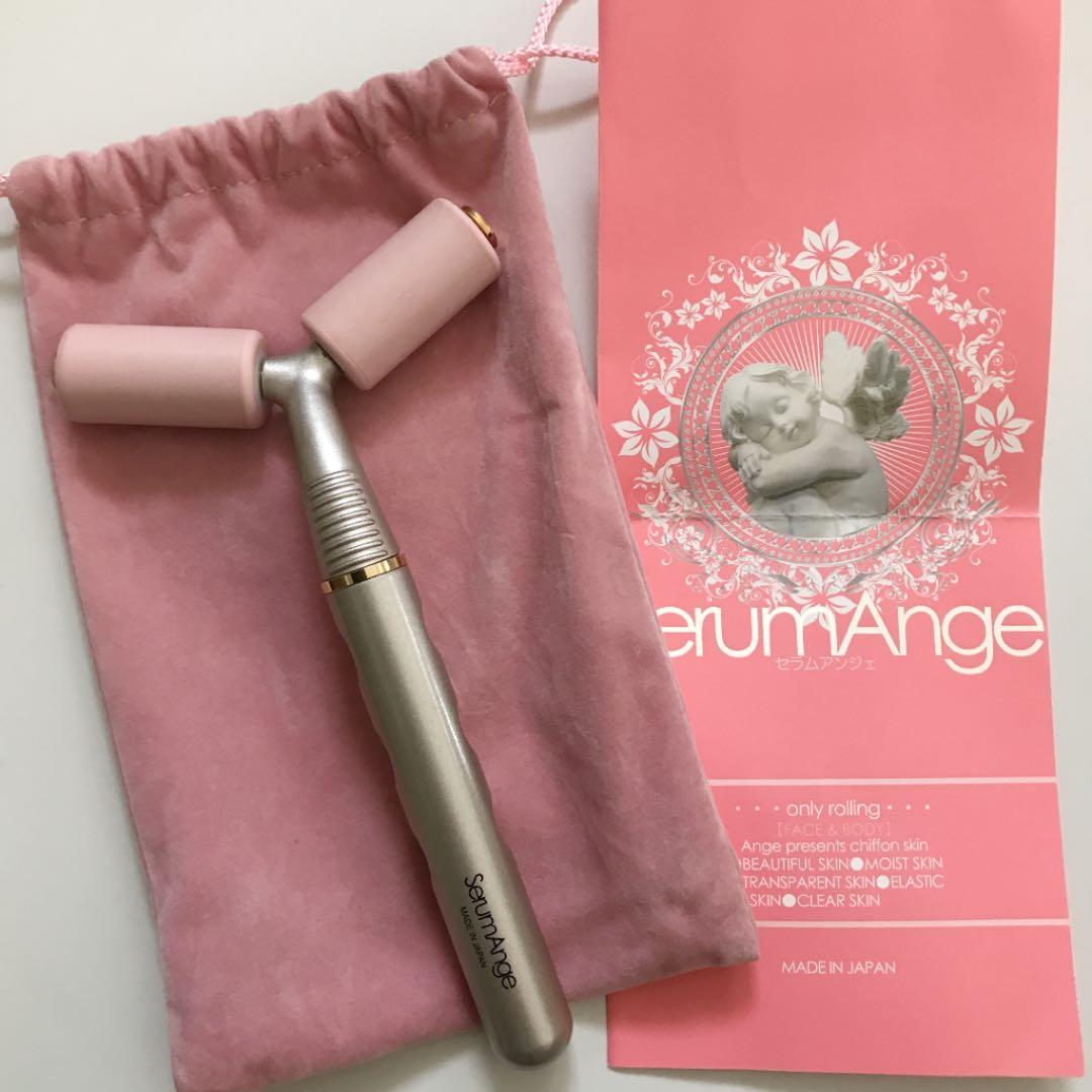 セラムアンジェ