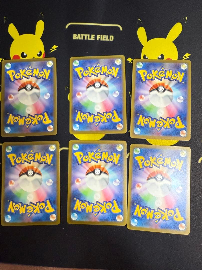 カナリィ SR [M2a 219/193](ハイクラスパック