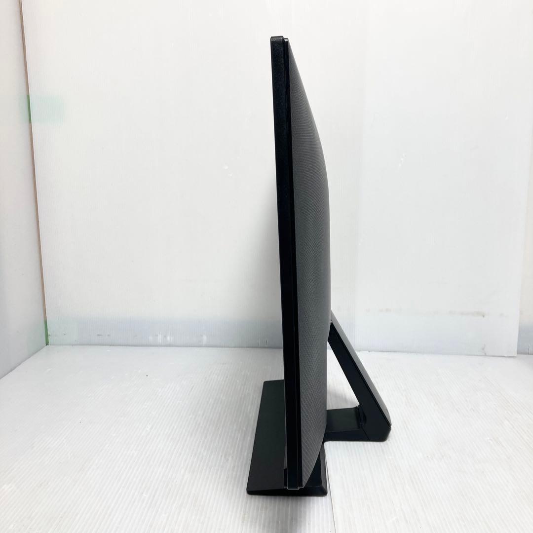 極美品 BenQ モニターディスプレイ 27型 GW2780T 2021年製