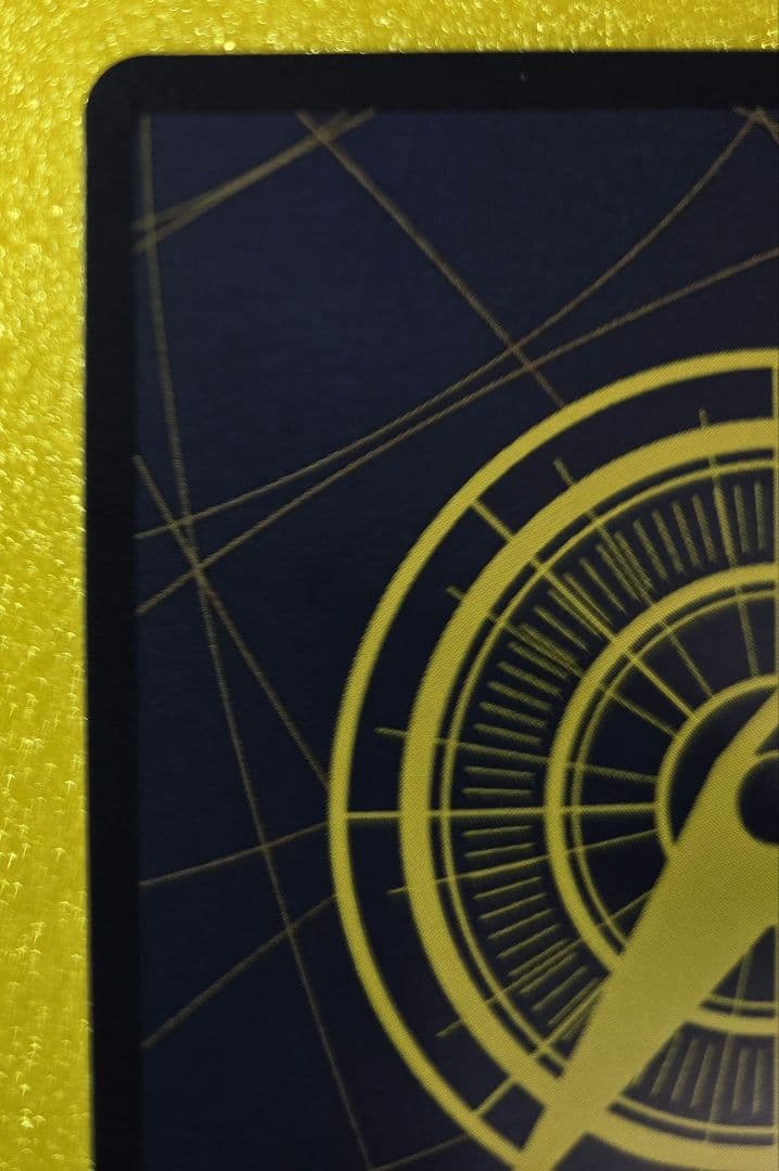 【美品】ボア・ハンコック 蒼海の七傑 SR SP OP14-112