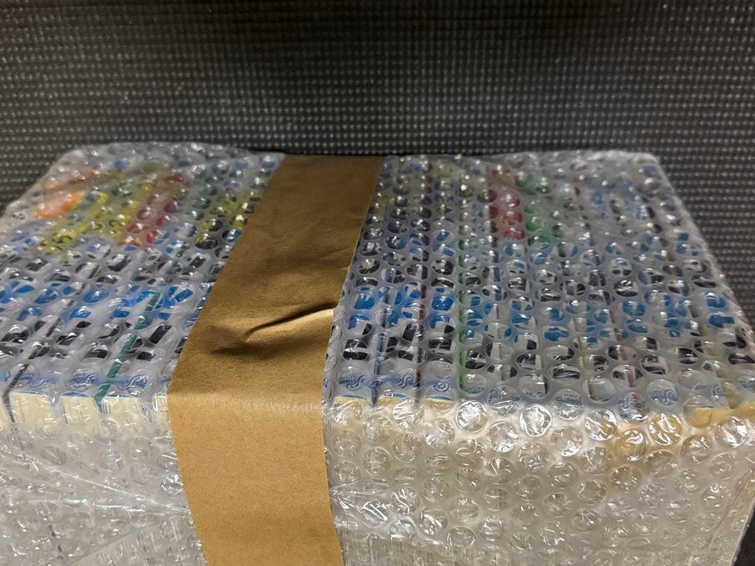 アオアシ　全巻セット1〜40巻＋　アオアシブラザーフット