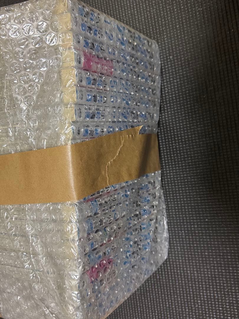 アオアシ　全巻セット1〜40巻＋　アオアシブラザーフット