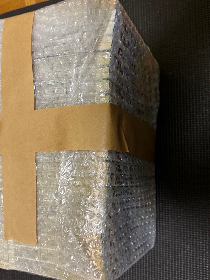 アオアシ　全巻セット1〜40巻＋　アオアシブラザーフット