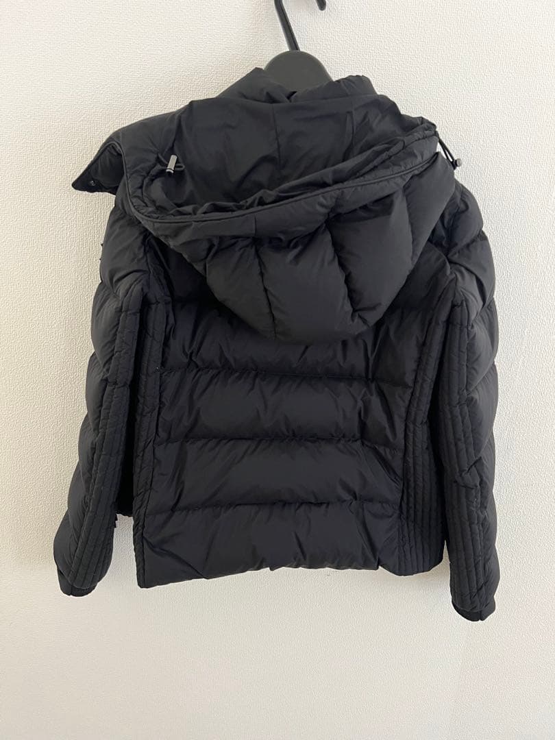 TATRAS MIREL ミレル ダウンジャケット 02