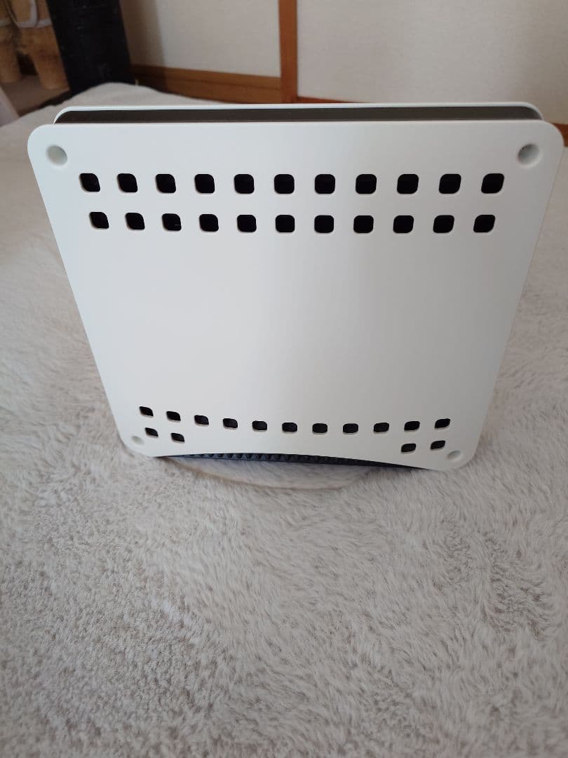 ルーター・ネットワーク機器 NEC Aterm PA-WX11000T12