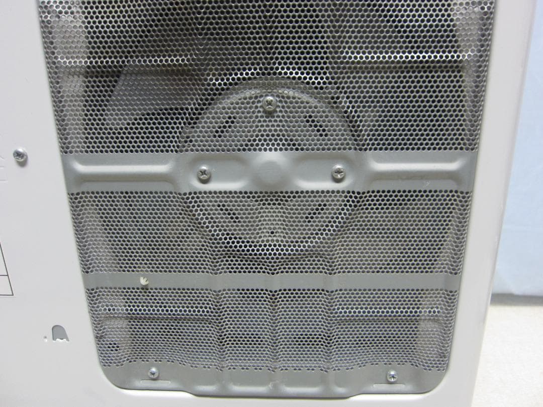 【S9624】整備済 石油ファンヒーター コロナ FH-VX3615BY