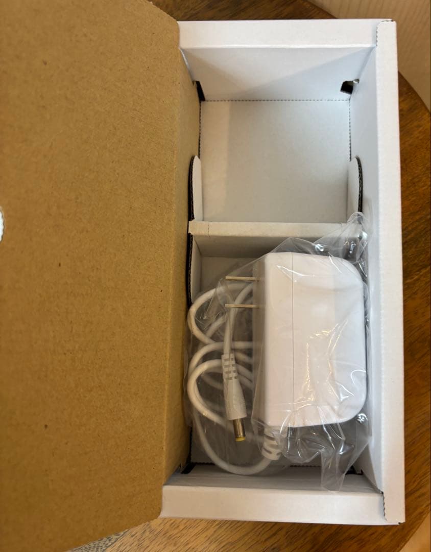 【新品未使用】YA-MAN美顔器 フォトプラス EX スムースS 低刺激モデル