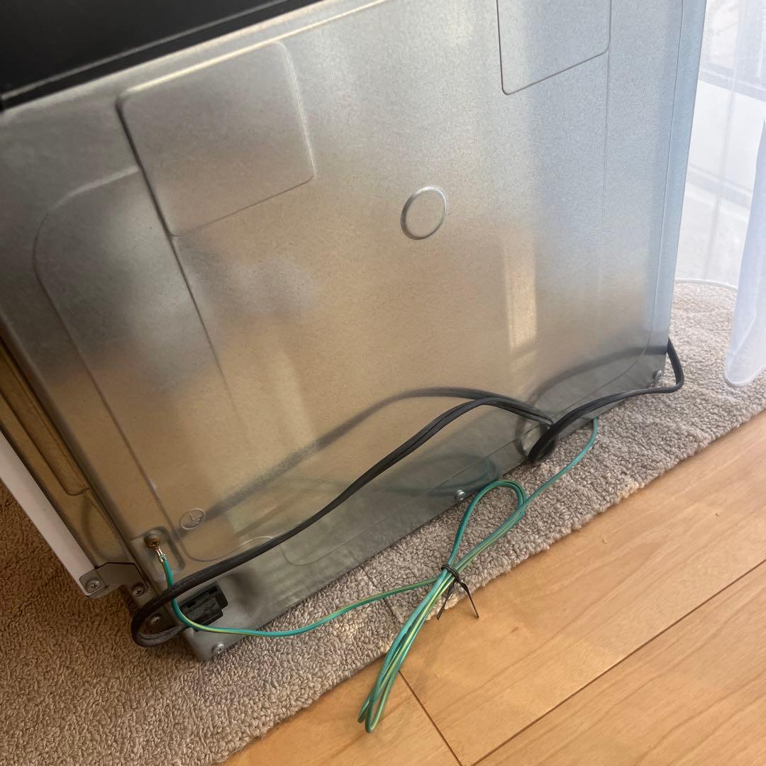 TOSHIBA ER-SD3000 オーブンレンジ　石窯ドーム