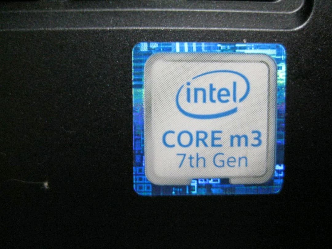 ☆NEC PC-NM350GAB-Y