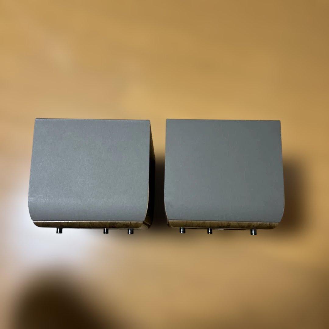 BOSE WestBorough model 120 ボーズ　スピーカー