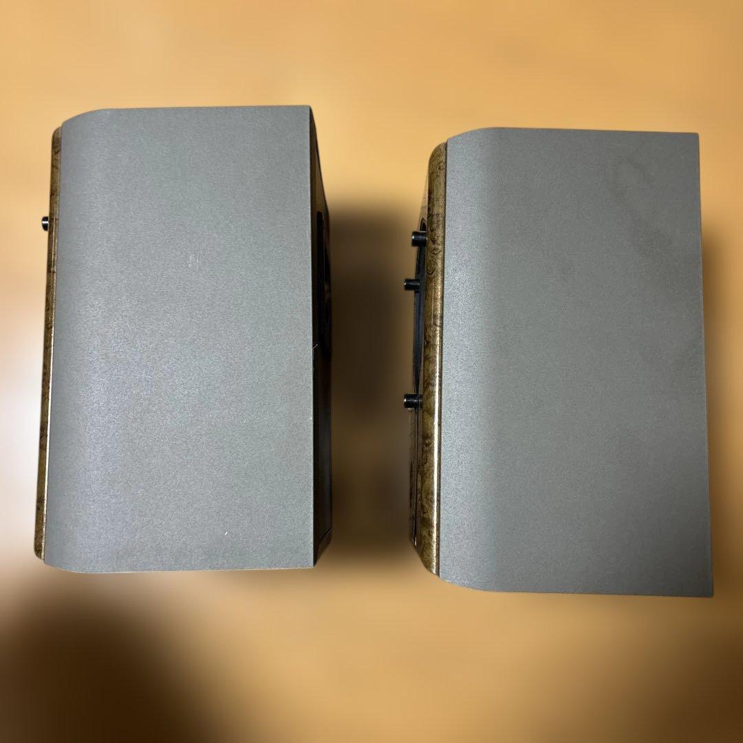 BOSE WestBorough model 120 ボーズ　スピーカー