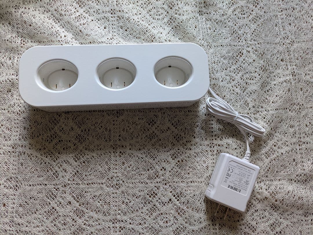 ホメオスタイル FEXA'-uni- スタンド フェクサユニ