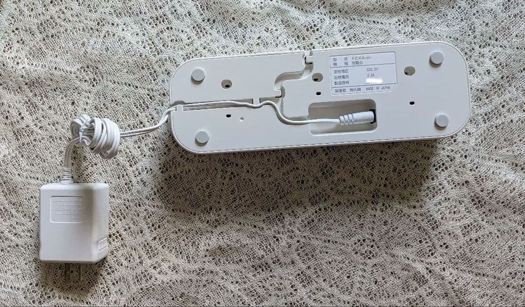 ホメオスタイル FEXA'-uni- スタンド フェクサユニ