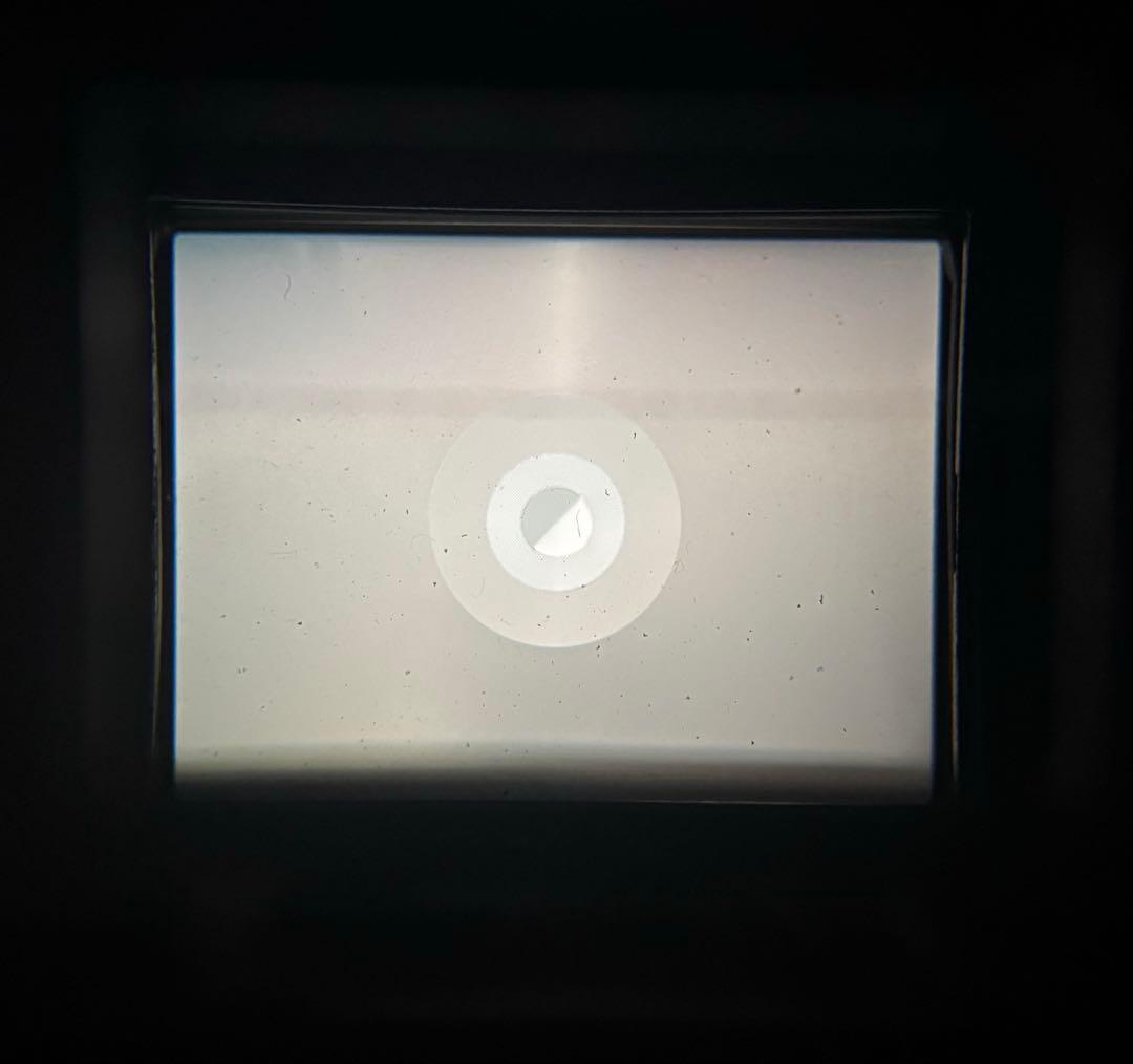 ＜作例あり＞MAMIYA M645 + MAMIYA-SEKOR C 　試写済