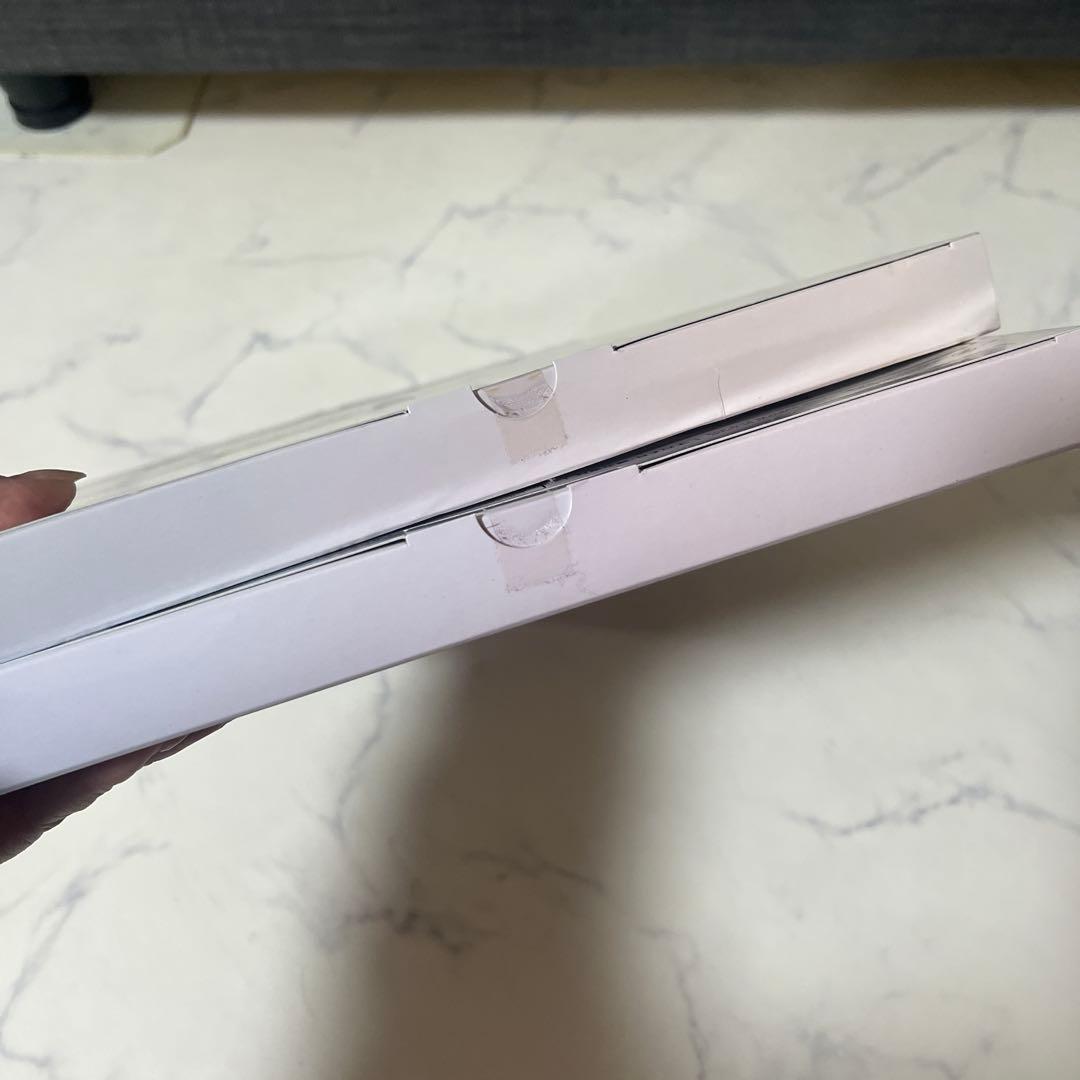 VSTAR スペシャルセット‼️２箱‼️