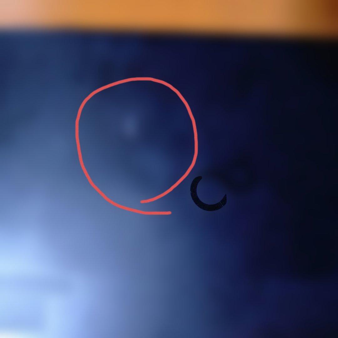 J③富士通　ＦＭＶＵ34025　U9311/F