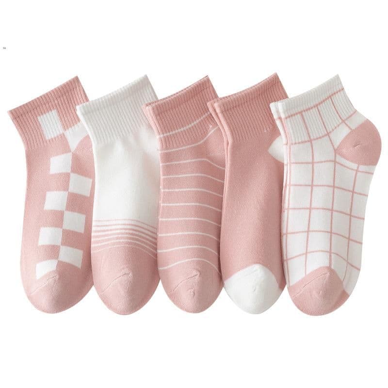 fcwilkes ansiphmさん専用