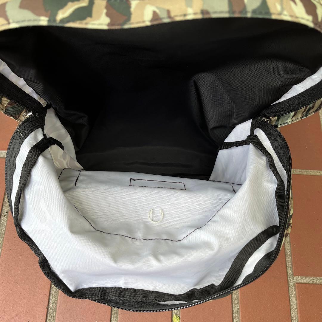 エルエルビーンL.L.Beanキャスター付きリュックの2wayキャリーケース