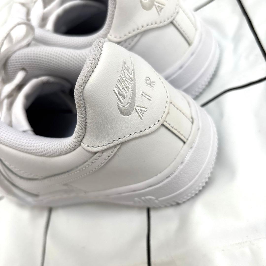 専用　　【美品】NIKE スニーカー　エアホースワン　白色　23.0cm