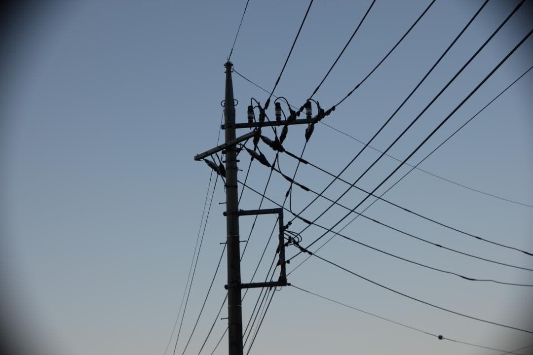 ★極上品★キヤノン EOS-1D Mark III 『ショット数 9,955回』