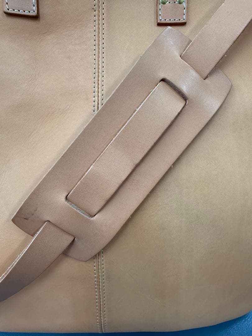 vasco ヘルメットバッグ 別注