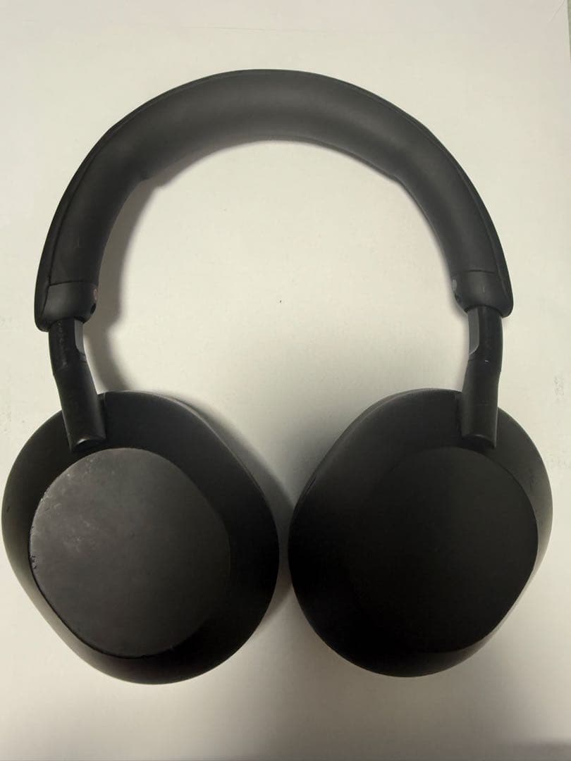 SONY WH-1000XM5 訳あり