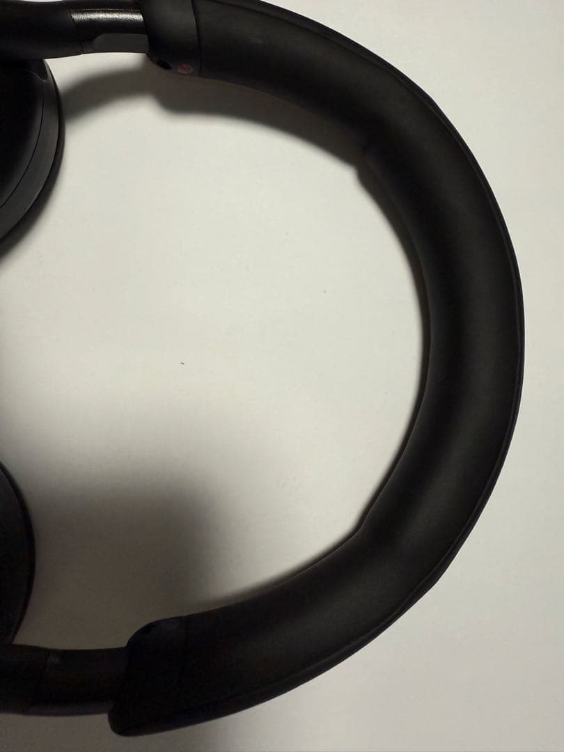 SONY WH-1000XM5 訳あり