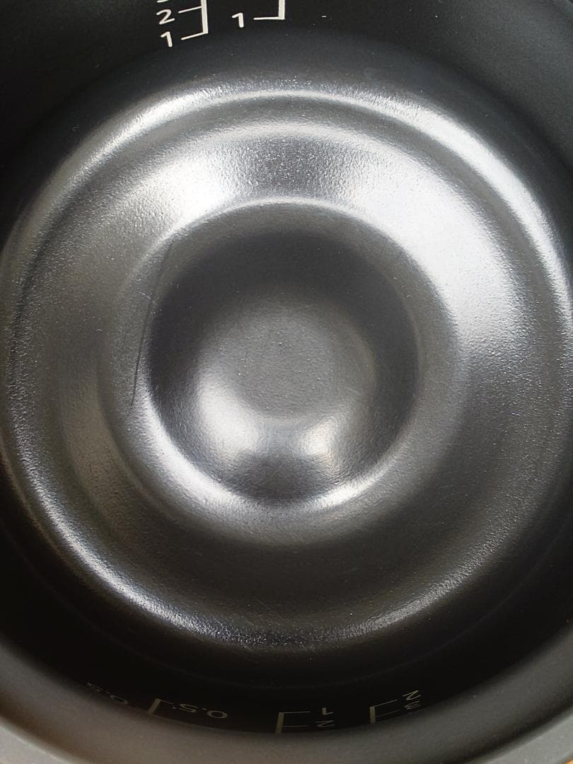 ★週末限定2千円オフ★三菱NJ-BW10G IH炊飯ジャー ホワイト