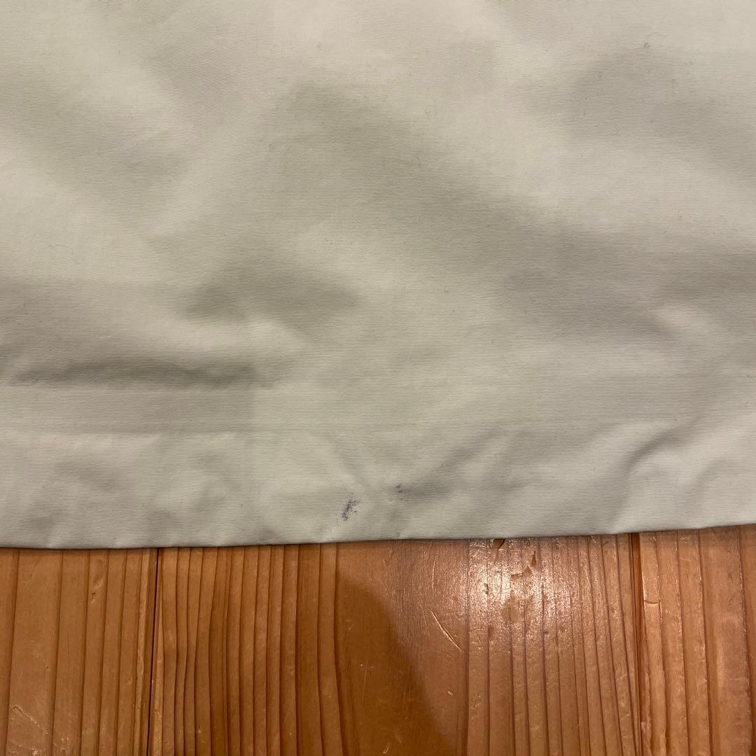 バートン[AK] ベロシティアノラック GORE-TEX 2Lメンズ サイズS