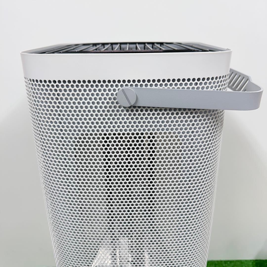 美品 edir 5面カーボンヒーター 電気ストーブ 取手付き 軽量 ED-SCW