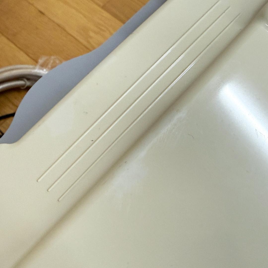 Rinnai ガスファンヒーター SRC-362E LPガス用