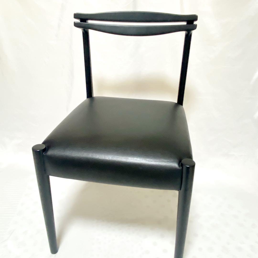 PORTO CHAIR JOURNAL STANDARD FURNITRE イス