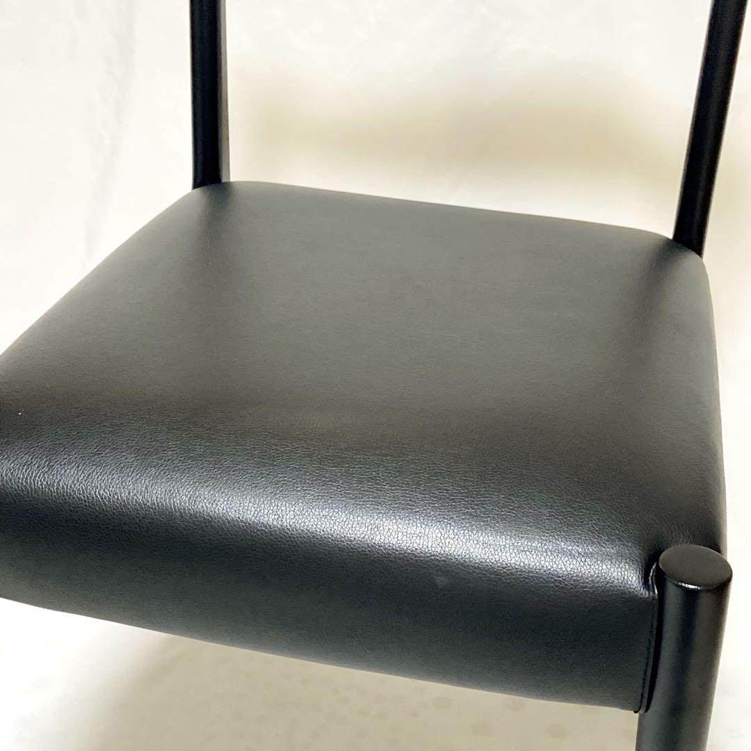 PORTO CHAIR JOURNAL STANDARD FURNITRE イス
