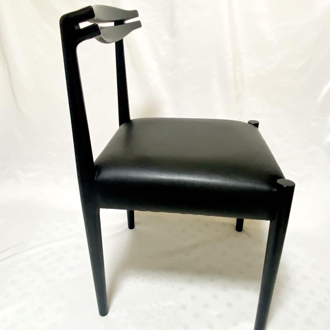 PORTO CHAIR JOURNAL STANDARD FURNITRE イス