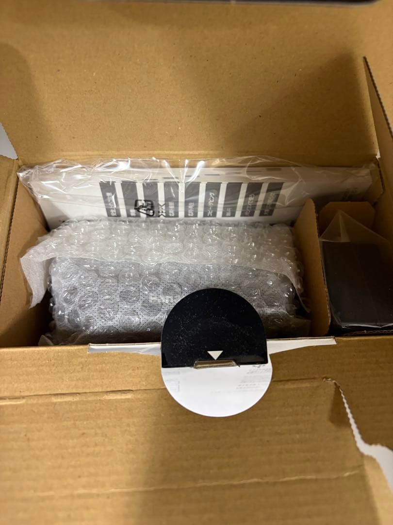 Panasonic HC-V720M ブラック ビデオカメラ