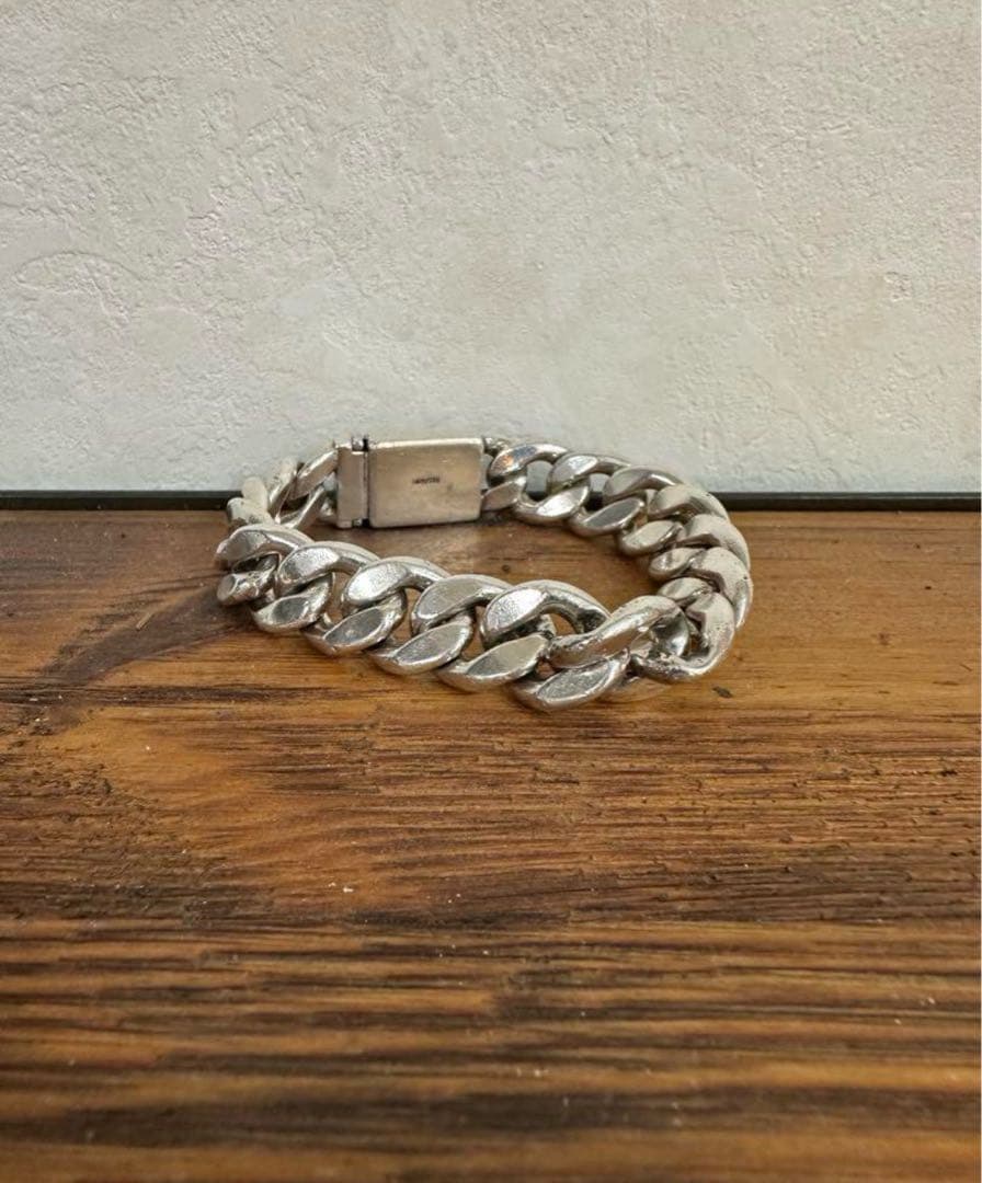 ヴィズヴィム　ネイバーフッド　テンダーロイン　ゴローズ stussy