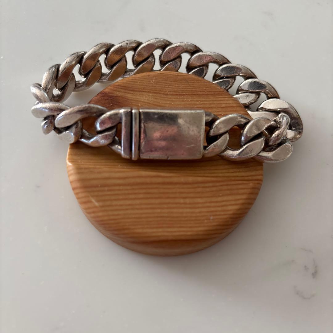 ヴィズヴィム　ネイバーフッド　テンダーロイン　ゴローズ stussy