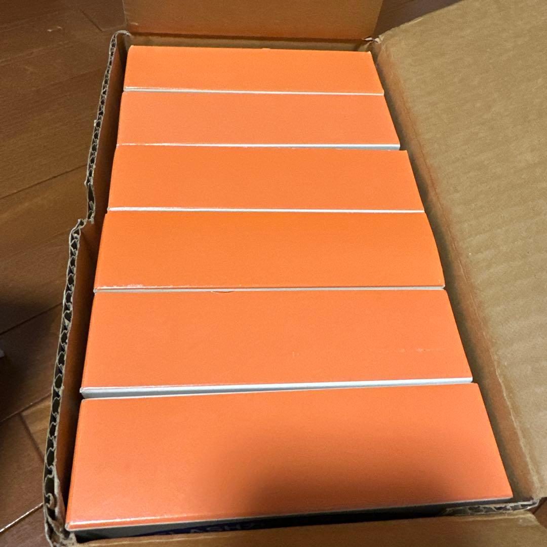 かな絵ちゃん A B かなえちゃん 七田式 フラッシュカード 右脳 言葉 日本語